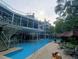 Belle Vue Residences (D9), Condominium #571321511